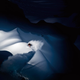 Illustration for article titled The Jaw-Dropping Winners of the Largest Sports Photography Contest Yet